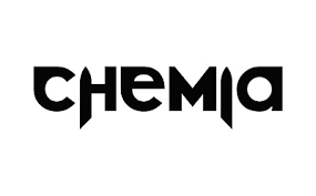 chemia